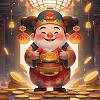 中国体育竞彩网官网下载